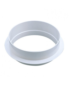 Skimmer cover spacer 15 l AstralPool