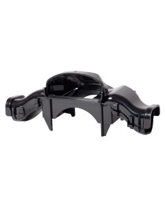 Dolphin flow manifold 9991730