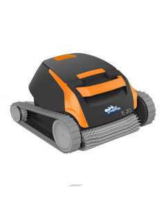 Dolphin E20 Cleaner