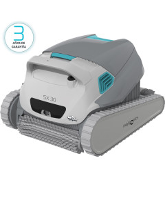 Dolphin SX30 Pool Cleaners