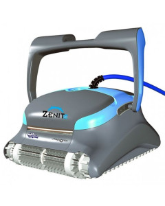 Dolphin Zenit 20 Cleaner 