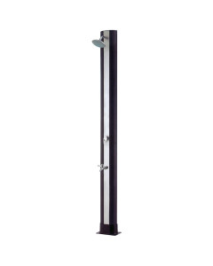 Solar Shower 35L QP
