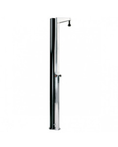 Solar Shower 50 L AstralPool 