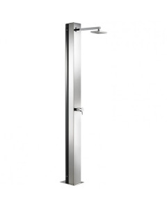 Solar Shower Niagara 35 L AstralPool