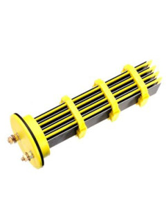 Astral Sel Electrode