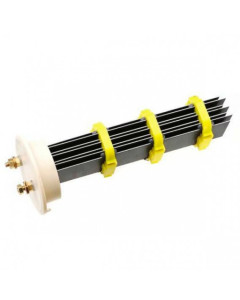 Basic Electrode
