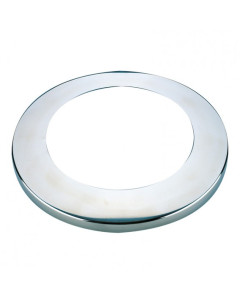  Stainless steel trim Ø 254 mm polished AstralPool