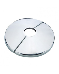 Stainless steel trim. Ø 63 mm AstralPool