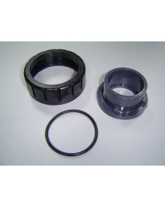 Enlace D. 63 (1/2, 3/4, 1 CV) para bomba Columbia AstralPool 4405010908