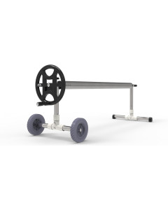Basic Telescopic Roller