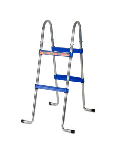 Stepladder Gre AR109