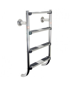 AstralPool pool ladder 