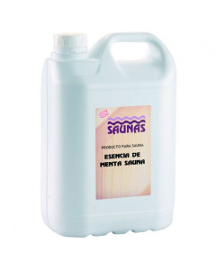 Peppermint essence CTX-83