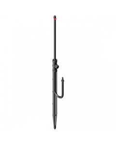 Stake with valve and micro-sprayer maxi micro-sprayer Cepex 10 pcs.