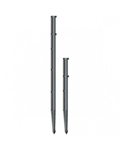 Cepex microtube stake 25 pcs.