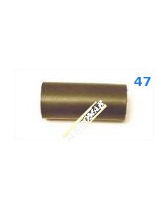 Aquabot New Viva Viva Retractable Tube 10Cm EP00110