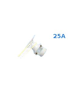 Aquabot Ultramax Replacement Cleaner Cable Part PP0003300-SP
