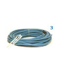 Aquabot Ultramax Junior Cleaner Replacement Float Cable WA00060-SP
