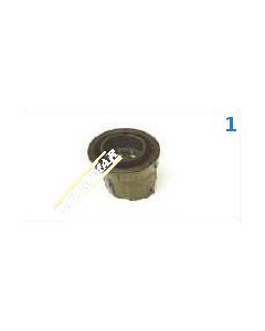 Replacement Aquabot Magnum Electric Plug Cleaner 7156EL