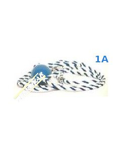 Aquabot Ultramax Replacement Cleaner Wire Rope A8327