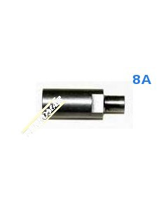 Aquabot Ultramax Cleaner Replacement Short Shaft Handle MP00216A