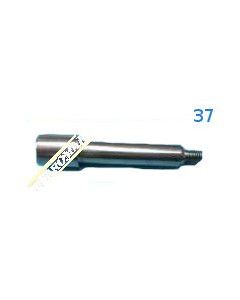 Aquabot Ultramax Cleaner Replacement Tension Shaft MP0030800