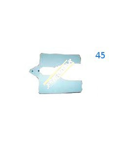 Aquabot Ultramax Junior Pool Cleaner Replacement Bottom Valve P00407
