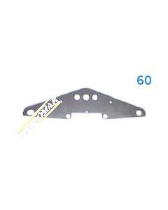 Aquabot Ultramax Junior Cleaner Replacement Side Cover Protector 4011