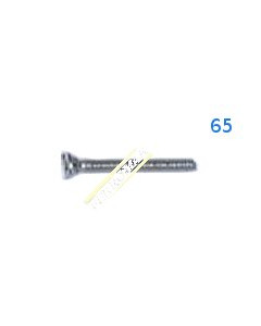 Aquabot Ultramax Junior Cleaner Replacement Spacer Screw 2711