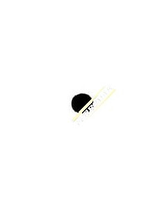 Aquabot Ultramax Junior Cleaner Replacement Plug 2681