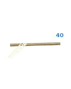 Aquabot Ultramax Junior Cleaner Replacement Axle Roller Set 3813