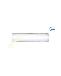 Aquabot Ultramax Junior Spacer 2018 Replacement Cleaners