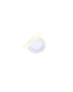 Aquabot Ultramax Junior Cleaner Replacement Cover 8351