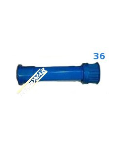Aquabot Magnum Cleaner Replacement Motion Roller A38209CG