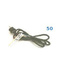 Aquabot Magnum Cleaner Replacement Transformer Cable AC0110100
