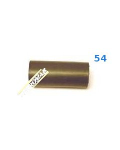 Aquabot Magnum Magnum Replacement Retractable Tube Cleaner 1614