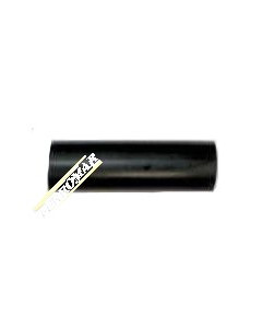 Replacement Aquabot Magnum Retractable Tube Cleaner EP00127