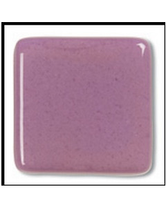 AstralPool Smooth Glassy Pool Liner VIOLET