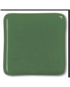 AstralPool Smooth Glassy Pool Coating GREEN-271