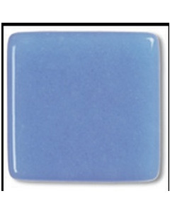 AstralPool Smooth Glassy Pool Coating BLUE LIGHT BLUE
