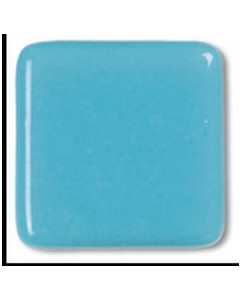 AstralPool Smooth Glassy Coating POOL BLUE POOL POOL