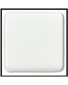 AstralPool Smooth White Glassy Swimming Pool Covering
