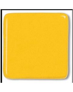 AstralPool Smooth Yellow Glassy Swimming Pool Liner