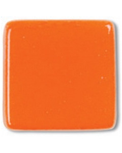 AstralPool Smooth Glassy Coating POOL ORANGE POOL