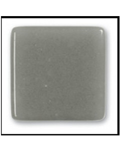 AstralPool Smooth Smooth Glassy Swimming Pool Coating GREY 