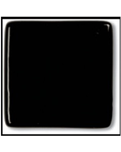 AstralPool Smooth Glassy Swimming Pool Coating BLACK