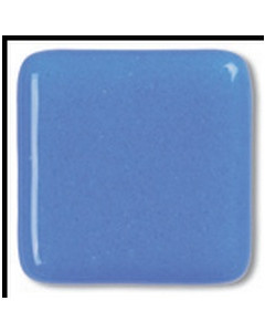 AstralPool Smooth Glassy Revetment TRAMA 50 BLUE MEDIUM