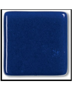 AstralPool Smooth Glassy Coating TRAMA 50 STRONG BLUE