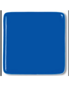 AstralPool Smooth Glassy Coating BLUE COLBATO