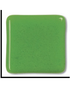 AstralPool Smooth Glassy Pool Coating GREEN-254
